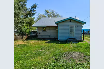 2131 Wantland Avenue, Klamath Falls, OR 97601 - Photo 6