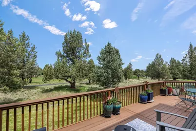 8505 Golden Pheasant Court, Redmond, OR 97756 - Photo 1