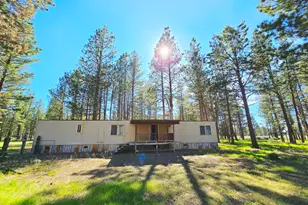 34614 Sprague River Rd, Sprague River, OR 97639 - Photo 2