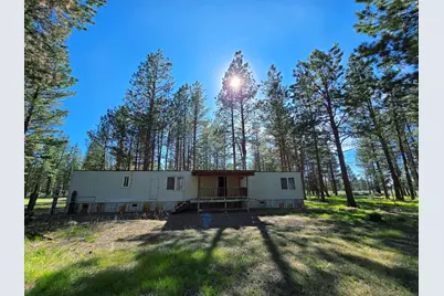 34614 Sprague River Road, Sprague River, OR 97639 - Photo 1