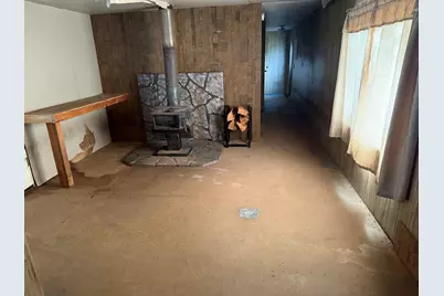 34614 Sprague River Road, Sprague River, OR 97639 - Photo 22