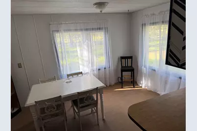 34614 Sprague River Road, Sprague River, OR 97639 - Photo 24