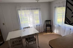 34614 Sprague River Rd, Sprague River, OR 97639 - Photo 24