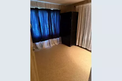 34614 Sprague River Road, Sprague River, OR 97639 - Photo 20