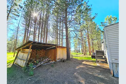 34614 Sprague River Road, Sprague River, OR 97639 - Photo 4