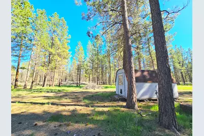 34614 Sprague River Road, Sprague River, OR 97639 - Photo 8