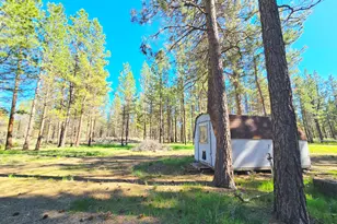 34614 Sprague River Rd, Sprague River, OR 97639 - Photo 8