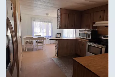 34614 Sprague River Road, Sprague River, OR 97639 - Photo 10