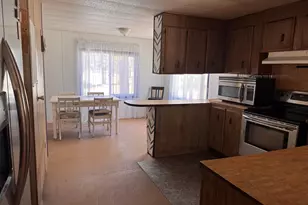 34614 Sprague River Rd, Sprague River, OR 97639 - Photo 10