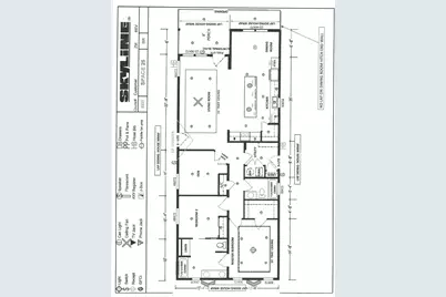 333 Mountain View Drive #26, Talent, OR 97540 - Photo 1