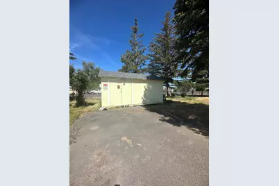 346 SW Dover Lane #UNIT 1, Metolius, OR 97741 - Photo 2