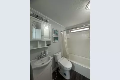 346 SW Dover Lane #UNIT 1, Metolius, OR 97741 - Photo 14