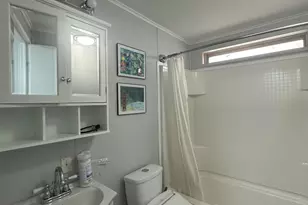 346 SW Dover Ln, Metolius, OR 97741 - Photo 14