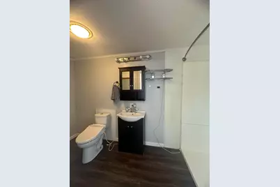 346 SW Dover Lane #UNIT 1, Metolius, OR 97741 - Photo 12