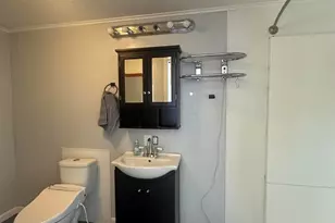 346 SW Dover Ln, Metolius, OR 97741 - Photo 12