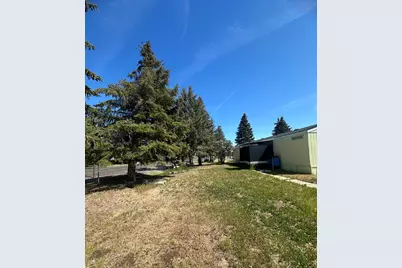346 SW Dover Lane #UNIT 1, Metolius, OR 97741 - Photo 18