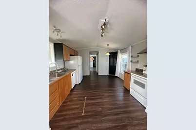 346 SW Dover Lane #UNIT 1, Metolius, OR 97741 - Photo 4