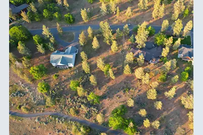 Kestrel Road #Lot 569, Klamath Falls, OR 97601 - Photo 2