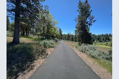 Kestrel Road #Lot 569, Klamath Falls, OR 97601 - Photo 18