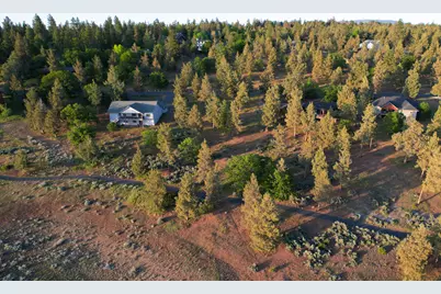 Kestrel Road #Lot 569, Klamath Falls, OR 97601 - Photo 4
