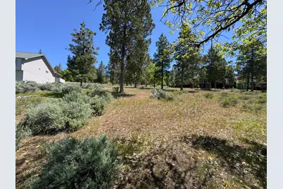 Kestrel Road #Lot 569, Klamath Falls, OR 97601 - Photo 12