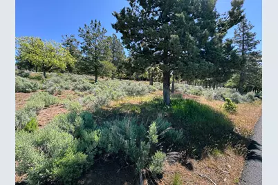 Kestrel Road #Lot 569, Klamath Falls, OR 97601 - Photo 16