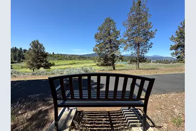 Kestrel Road #Lot 569, Klamath Falls, OR 97601 - Photo 22