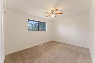 19815 Nugget Ave, Bend, OR 97702 - Photo 20