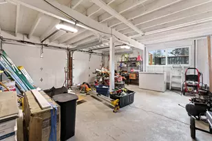 19815 Nugget Ave, Bend, OR 97702 - Photo 26