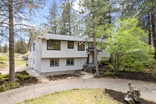 19815 Nugget Ave, Bend, OR 97702 - Photo 34