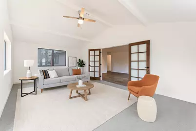 19815 Nugget Avenue, Bend, OR 97702 - Photo 6