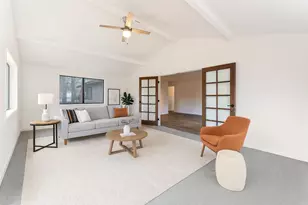 19815 Nugget Ave, Bend, OR 97702 - Photo 6