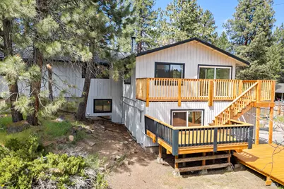 19815 Nugget Avenue, Bend, OR 97702 - Photo 2