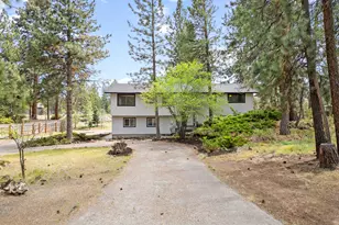 19815 Nugget Ave, Bend, OR 97702 - Photo 36