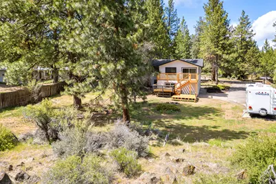 19815 Nugget Avenue, Bend, OR 97702 - Photo 30