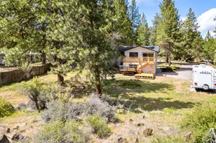 19815 Nugget Ave, Bend, OR 97702 - Photo 30