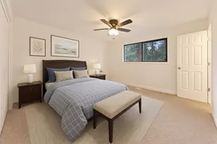 19815 Nugget Ave, Bend, OR 97702 - Photo 14