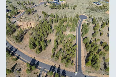 283214 NW Archer Ridge Court, Bend, OR 97703 - Photo 8