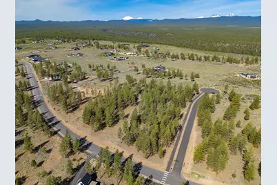 283214 NW Archer Ridge Court, Bend, OR 97703 - Photo 6