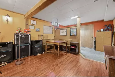 1027 Lakeshore Drive, Klamath Falls, OR 97601 - Photo 28