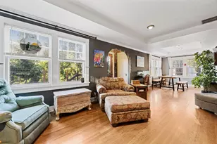 1027 Lakeshore Dr, Klamath Falls, OR 97601 - Photo 6