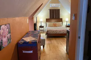 1027 Lakeshore Dr, Klamath Falls, OR 97601 - Photo 40