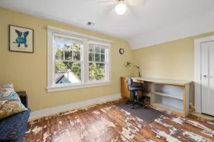 1027 Lakeshore Dr, Klamath Falls, OR 97601 - Photo 20