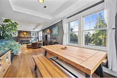 1027 Lakeshore Drive, Klamath Falls, OR 97601 - Photo 8