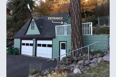 1027 Lakeshore Drive, Klamath Falls, OR 97601 - Photo 38