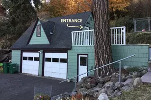 1027 Lakeshore Dr, Klamath Falls, OR 97601 - Photo 38