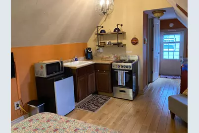 1027 Lakeshore Drive, Klamath Falls, OR 97601 - Photo 46