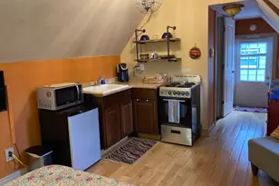 1027 Lakeshore Dr, Klamath Falls, OR 97601 - Photo 46