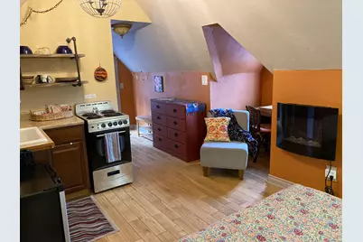 1027 Lakeshore Drive, Klamath Falls, OR 97601 - Photo 42