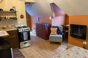 1027 Lakeshore Dr, Klamath Falls, OR 97601 - Photo 42